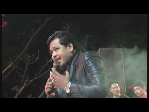 Tabir Kepalsuan - Bayu Arisona With MAHARANI ENTERTAIMENT Live Show di Modung, Bangkalan - Madura