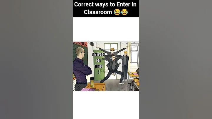 lol poor Guys 😂😂 #anime  #short #memes #manhua #manhwa - DayDayNews