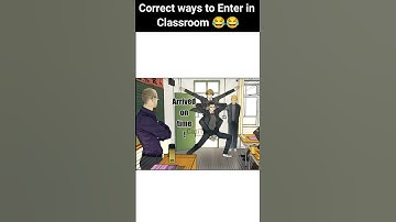 lol poor Guys 😂😂 #anime  #short #memes #manhua #manhwa