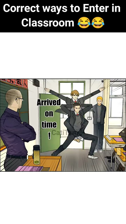 lol poor Guys 😂😂 #anime  #short #memes #manhua #manhwa