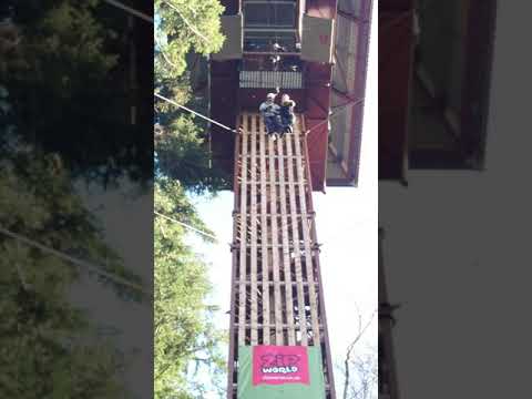Plummet 2 zip