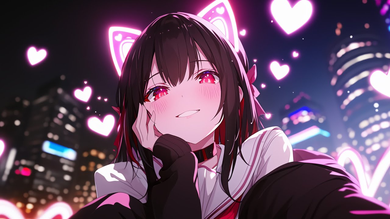 Nightcore Music Mix 2026 🎧 EDM Remixes of Popular Songs 🎧 EDM Best Gaming Music Mix