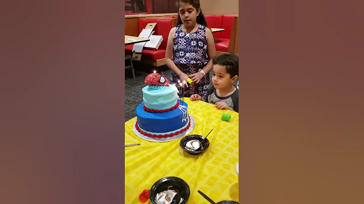 15 de septiembre de 2019