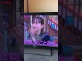 YouTuberって儲かるのかと思ったが