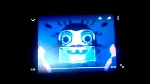 Preview 2 Enhanced with CoNfUsioN