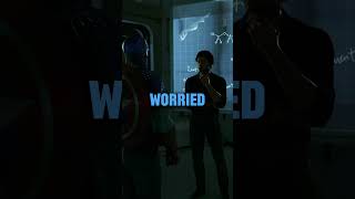 Dr. Bruce Banner Is Sassy | Marvel’s Avengers #shorts