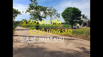 Đất nhà vườn DEMO đất vườn VĨNH TÂN giá Rẻ - cách Biên Hòa 15km .lh 0332353676  găp Tú Uyên