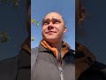 Пуэрчик покрепче #china #еда #tea #пуэр  #чай #shorts #shortvideo
