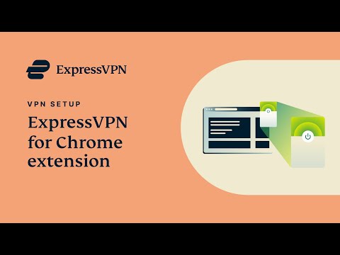 Video: Hvor sikkert er ExpressVPN?