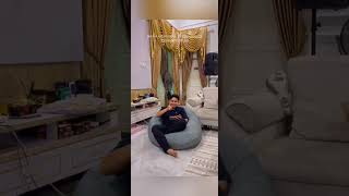 Download Lagu KESERUAN ANAK LIDA KAROKEAN DI RUMAH PUTRI ISNARI MP3 Download Lagu KESERUAN ANAK LIDA KAROKEAN DI RUMAH PUTRI ISNARI MP3