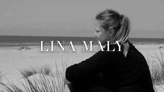 Lina Maly - Könnten Augen alles sehen (Episode I)