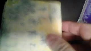 Walmart Great Value Havarti Cheese Review Walmart Great Value Havarti Cheese Review
