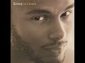 Kenny Lattimore - Never Too Busy (slowed + reverb)