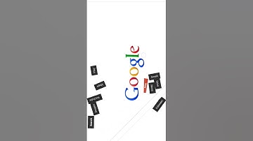 Google gravity 🔥🔥#tips #tricks #google #gravity #news