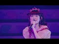 ♪田村ゆかり♪ ナルシスが噓をつく {2014.08.20 Release BD [LOVE ♡ LIVE 2014 Spring *Fruits Fruits ♡ Cherry*] より}