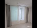 티엔에프 커튼 블라인드 강서구블라인드커튼 영등포블라인드커튼 양천구블라인드커튼 무료방문견적 공장직영 일대일맞춤제작 010 6226 4788 #마포커튼#일산커튼#김포커튼