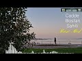 Cadde Bostan Sahili Music Mod Cadde Bostan Sahili Music Mod