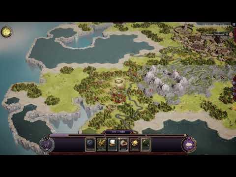 Terrascape - Tutorial - Tips & Tricks in 5 Minutes