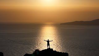 ΚΥΘΝΟΣ: ΤΟ ΗΛΙΟΒΑΣΙΛΕΜΑ ΤΗΣ ΧΡΟΝΙΑΣ!