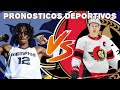 PRONOSTICOS DEPORTIVOS PARA HOY 25/03/2025 PARLEY GRATIS