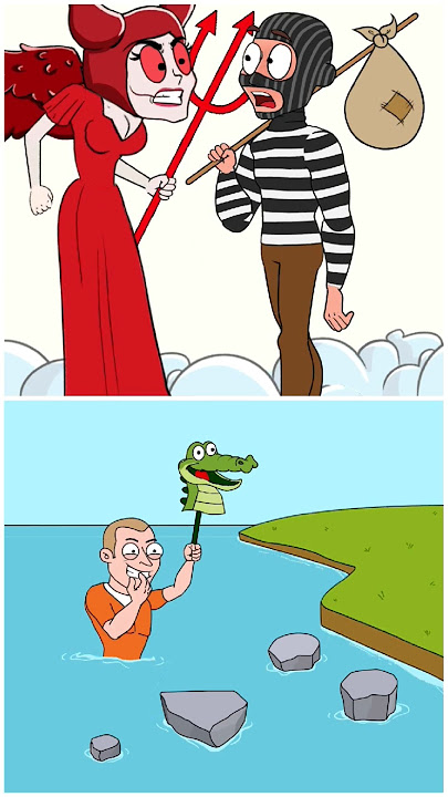 Impossible Date :😘😂 tricky riddle | Game/Android &IOS