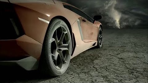 4 Strings - All Around The World