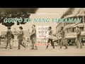 Kwelyo - Gusto Ko Nang Yumaman (Official Music Video)