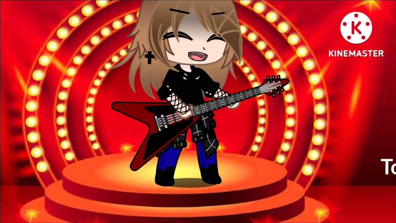 Hated by life itself (version française) de mafumafu