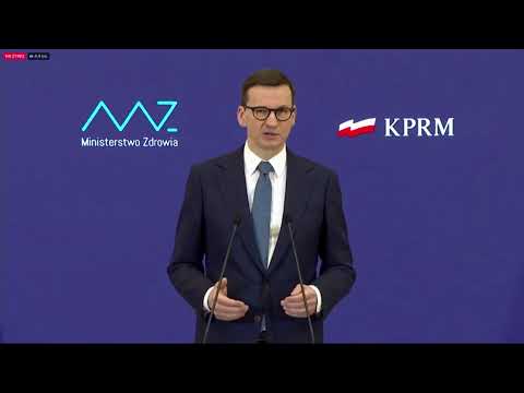 Wideo: Czym jest konferencja Minnowbrook?