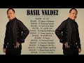 Basil Valdez Greatest Hits - Basil Valdez Best Songs - Basil Valdez Classic Opm Love Songs