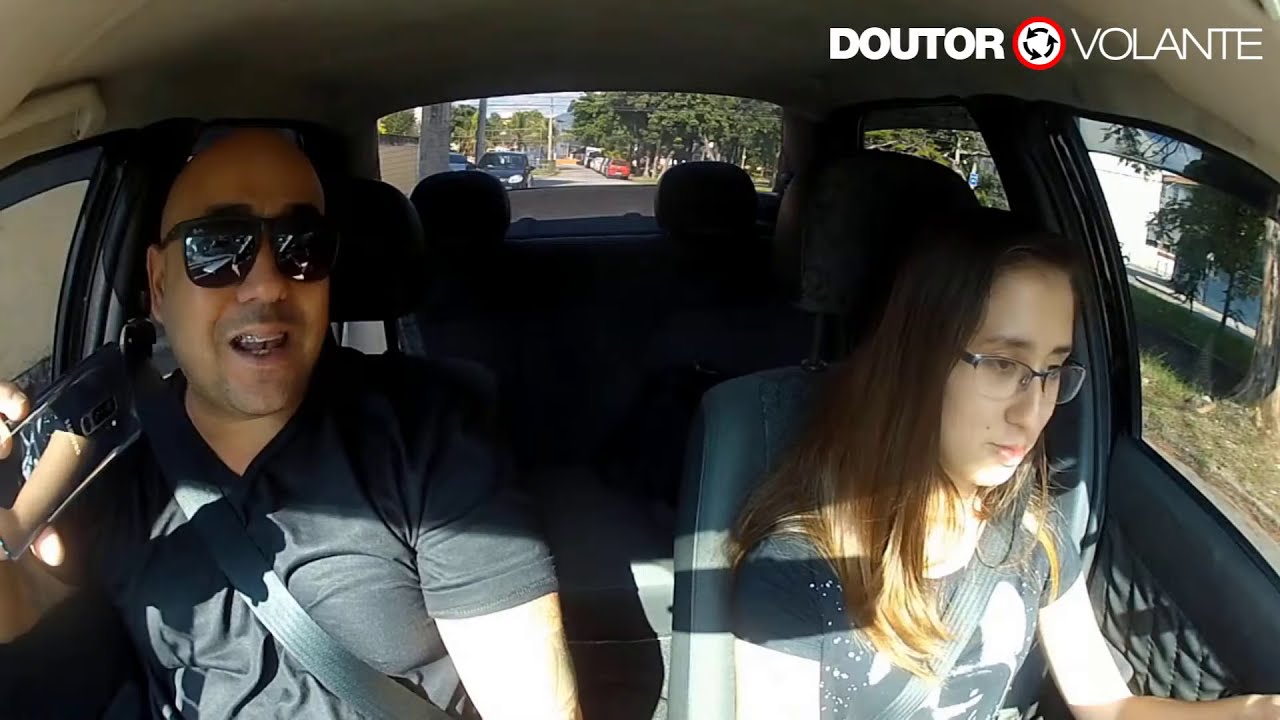 AUTO ESCOLA ONLINE GRÁTIS AO VIVO DOUTOR VOLANTE - YouTube