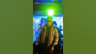 Biya malinga (djmeo)