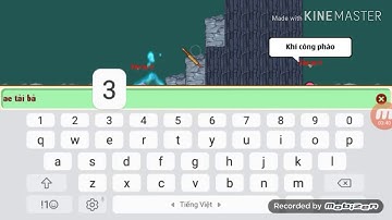 Ngọc Rồng Online  - Hướng dẫn cách úp cải trang yardrat nhanh nhất và hiệu quả nhất cho anh em nro