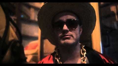 musikkvideo 2502 vlc v1