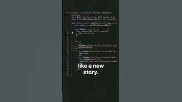 😲This happens when you ADD DATA to your DATABASE in SUPABASE with Tech Lead at Alicia, Malith