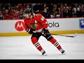 Patrick Kane on Shootouts, Favorite Teammate, and the Best Player in the NHL