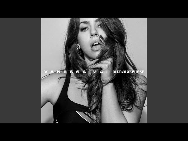 Vanessa Mai - Summer Nights