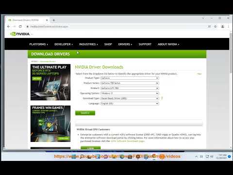 Download & Update HID-Compliant Mouse Driver for Windows