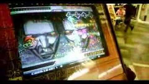 The legend of MAX -edit note-