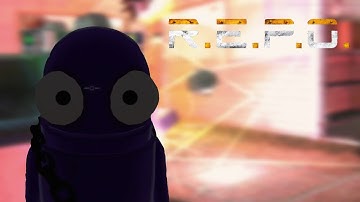 the REPO session with boys was interesting...