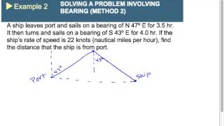 Trig Section 2 5 Part 2