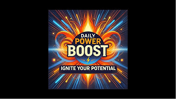 Align Your Vision with Your Values for a Fulfilling Life