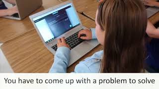 CoreAtlas: Helping Students Challenge Themselves