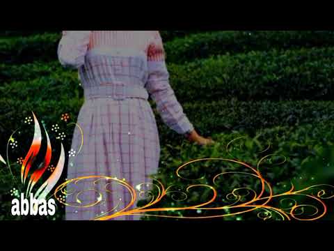 اجمل نغمه رنين حزينه محمد الحلفي