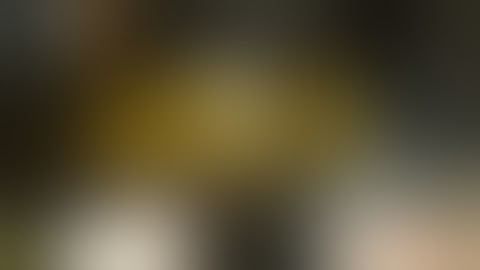 HOW TO REBUILD AEGIS POD OCC | USING #coilmaster rebuild kit #aegispod kit