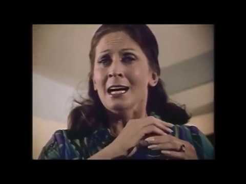 Season of the Witch 1972  trailer