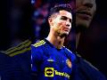 Ronaldo| song🤩🔥#football #ronaldo #اكسبلور #edit #النصر #ضحك #تصميمي #كرة_قدم #keşfet #wwe #dance #٠