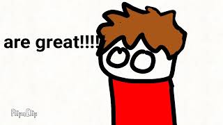 We’ve been 2 years on YouTube…..#animation 