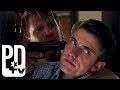 He Takes A Cop Hostage Inside The Station | Chicago P.D. | PD TV