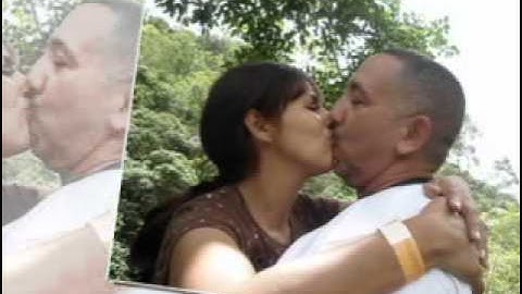 CECILIA video mpg123